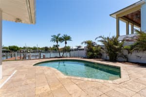405 BUTTONWOOD LANE, LARGO, FL 33770 - MLS#MFRTB8486582