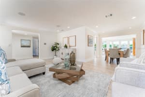 405 BUTTONWOOD LANE, LARGO, FL 33770 - MLS#MFRTB8486582