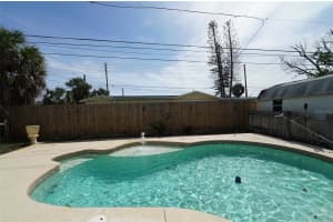 8300 75TH AVENUE, SEMINOLE, FL 33777 - MLS#MFRTB8486584