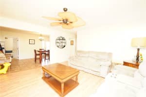 8300 75TH AVENUE, SEMINOLE, FL 33777 - MLS#MFRTB8486584