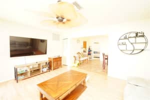 8300 75TH AVENUE, SEMINOLE, FL 33777 - MLS#MFRTB8486584