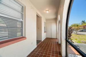 6419 BONNIE BAY CIRCLE, PINELLAS PARK, FL 33781 - MLS#MFRTB8486585