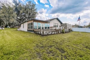 9103 AQUA VISTA DRIVE, INVERNESS, FL 34450 - MLS#MFRTB8486586