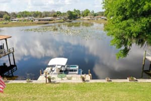 9103 AQUA VISTA DRIVE, INVERNESS, FL 34450 - MLS#MFRTB8486586