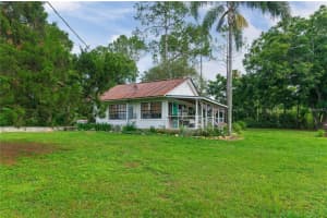 39425 WILDS ROAD, DADE CITY, FL 33525 - MLS#MFRTB8486587