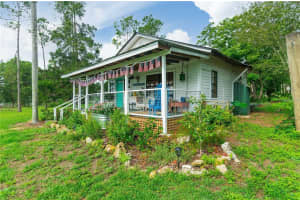 39425 WILDS ROAD, DADE CITY, FL 33525 - MLS#MFRTB8486587