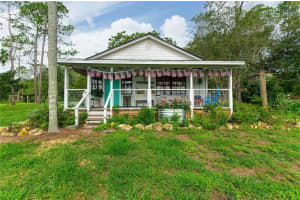 39425 WILDS ROAD, DADE CITY, FL 33525 - MLS#MFRTB8486587