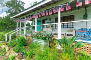 39425 WILDS ROAD, DADE CITY, FL 33525 - MLS#MFRTB8486587