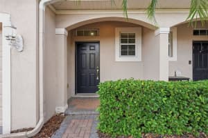 26952 JUNIPER BAY DRIVE, WESLEY CHAPEL, FL 33544 - MLS#MFRTB8486589