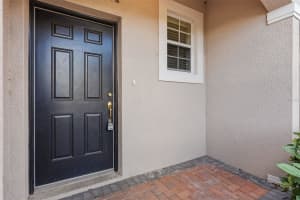 26952 JUNIPER BAY DRIVE, WESLEY CHAPEL, FL 33544 - MLS#MFRTB8486589