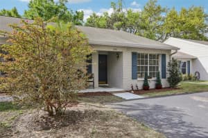 288 SALEM STREET, SAFETY HARBOR, FL 34695 - MLS#MFRTB8486590