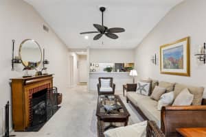 288 SALEM STREET, SAFETY HARBOR, FL 34695 - MLS#MFRTB8486590
