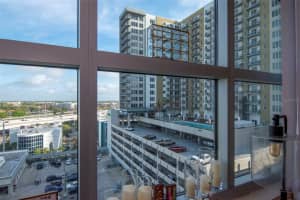 1120 KENNEDY BOULEVARD, TAMPA, FL 33602 - MLS#MFRTB8486592