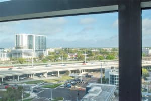 1120 KENNEDY BOULEVARD, TAMPA, FL 33602 - MLS#MFRTB8486592