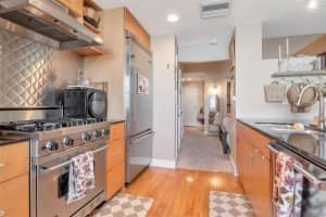 1120 KENNEDY BOULEVARD, TAMPA, FL 33602 - MLS#MFRTB8486592