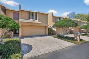 13804 MILL COVE CIRCLE, TAMPA, FL 33618 - MLS#MFRTB8486593