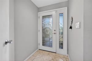 13804 MILL COVE CIRCLE, TAMPA, FL 33618 - MLS#MFRTB8486593