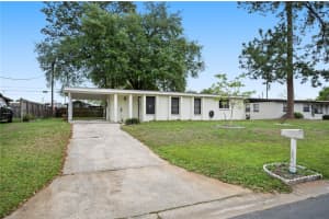 3010 DREWERY AVENUE, LAKELAND, FL 33803 - MLS#MFRTB8486594