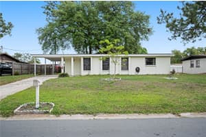 3010 DREWERY AVENUE, LAKELAND, FL 33803 - MLS#MFRTB8486594
