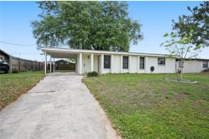 3010 DREWERY AVENUE, LAKELAND, FL 33803 - MLS#MFRTB8486594