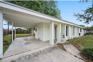 3010 DREWERY AVENUE, LAKELAND, FL 33803 - MLS#MFRTB8486594