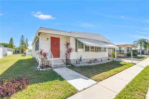 1100 Belcher Rd S #502, LARGO