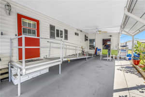 1100 BELCHER ROAD, LARGO, FL 33771 - MLS#MFRTB8486595