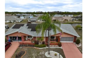 1511 CLOISTER DRIVE, SUN CITY CENTER, FL 33573 - MLS#MFRTB8486596
