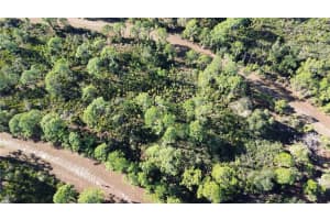 CODY CIR, NORTH PORT, FL 34291 - MLS#MFRTB8486597