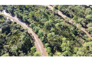 CODY CIR, NORTH PORT, FL 34291 - MLS#MFRTB8486597