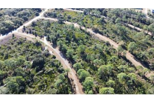 CODY CIR, NORTH PORT, FL 34291 - MLS#MFRTB8486597