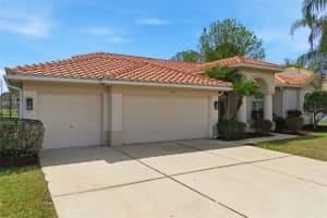 1310 KINGS WAY LANE, TARPON SPRINGS, FL 34688 - MLS#MFRTB8486598