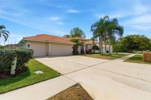 1310 KINGS WAY LANE, TARPON SPRINGS, FL 34688 - MLS#MFRTB8486598