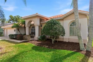 1310 KINGS WAY LANE, TARPON SPRINGS, FL 34688 - MLS#MFRTB8486598