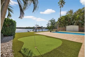8848 SUNLIT COVE DRIVE, ST PETERSBURG, FL 33702 - MLS#MFRTB8486599