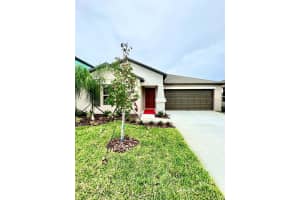 869 Anchor Bend Dr, RUSKIN