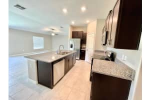 869 ANCHOR BEND DRIVE, RUSKIN, FL 33570 - MLS#MFRTB8486601