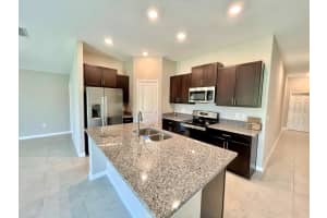 869 ANCHOR BEND DRIVE, RUSKIN, FL 33570 - MLS#MFRTB8486601