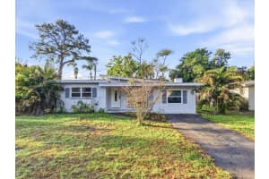 1949 PINEHURST DRIVE, CLEARWATER, FL 33763 - MLS#MFRTB8486602