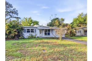 1949 PINEHURST DRIVE, CLEARWATER, FL 33763 - MLS#MFRTB8486602