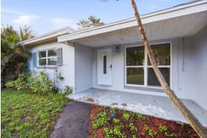 1949 PINEHURST DRIVE, CLEARWATER, FL 33763 - MLS#MFRTB8486602