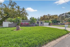 2846 HUNTINGTON DRIVE, LARGO, FL 33771 - MLS#MFRTB8486604