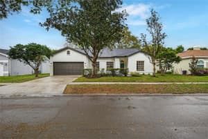 18917 EDINBOROUGH WAY, TAMPA, FL 33647 - MLS#MFRTB8486605