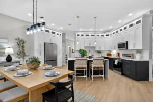 18917 EDINBOROUGH WAY, TAMPA, FL 33647 - MLS#MFRTB8486605