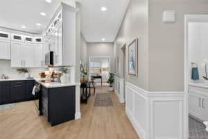 18917 EDINBOROUGH WAY, TAMPA, FL 33647 - MLS#MFRTB8486605