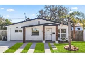 1778 New Hampshire Ave Ne, ST PETERSBURG 1778 New Hampshire Ave Ne, ST PETERSBURG