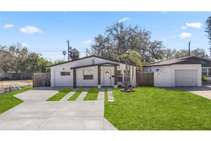 1778 NEW HAMPSHIRE AVENUE, ST PETERSBURG, FL 33703 - MLS#MFRTB8486606