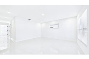 1778 NEW HAMPSHIRE AVENUE, ST PETERSBURG, FL 33703 - MLS#MFRTB8486606