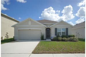 33700 Jasper Stone Dr, WESLEY CHAPEL