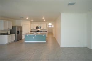 33700 JASPER STONE DRIVE, WESLEY CHAPEL, FL 33543 - MLS#MFRTB8486607